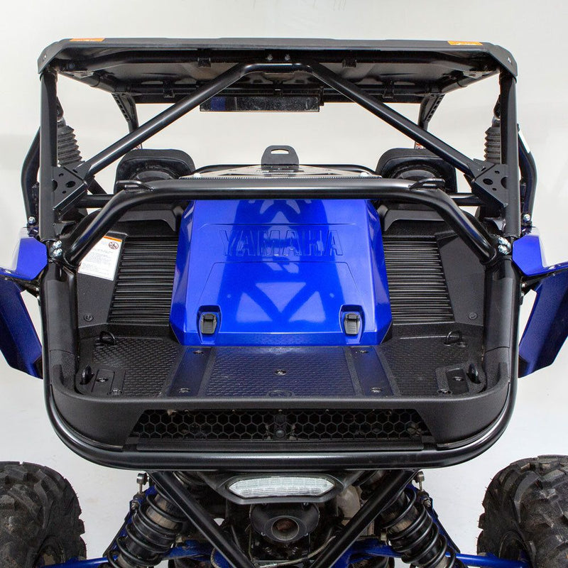 Load image into Gallery viewer, HMF Tire Rack for Yamaha YXZ 1000R 19-22
