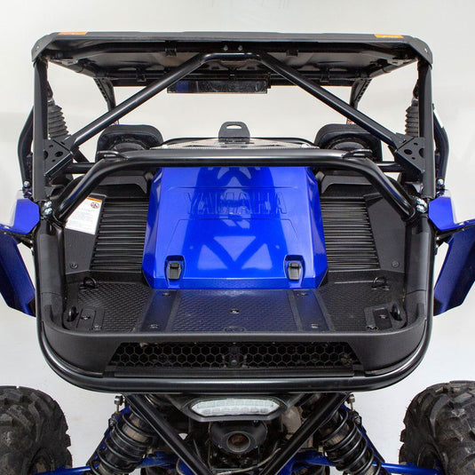 HMF Tire Rack for Yamaha YXZ 1000R 19-22