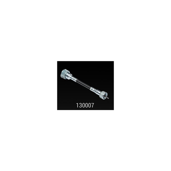 GM cable, 5