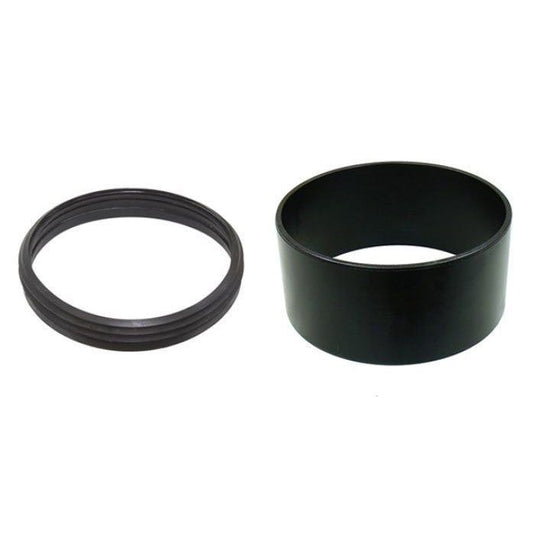 Wave Werx Wear Ring and Seal Kit WC-03006K