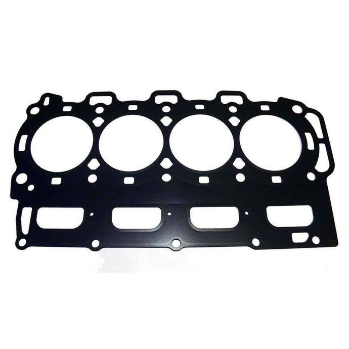 WSM Head Gasket For Mercury / Mariner / Yamaha 75 - 115 Hp 4-Stroke 99-21