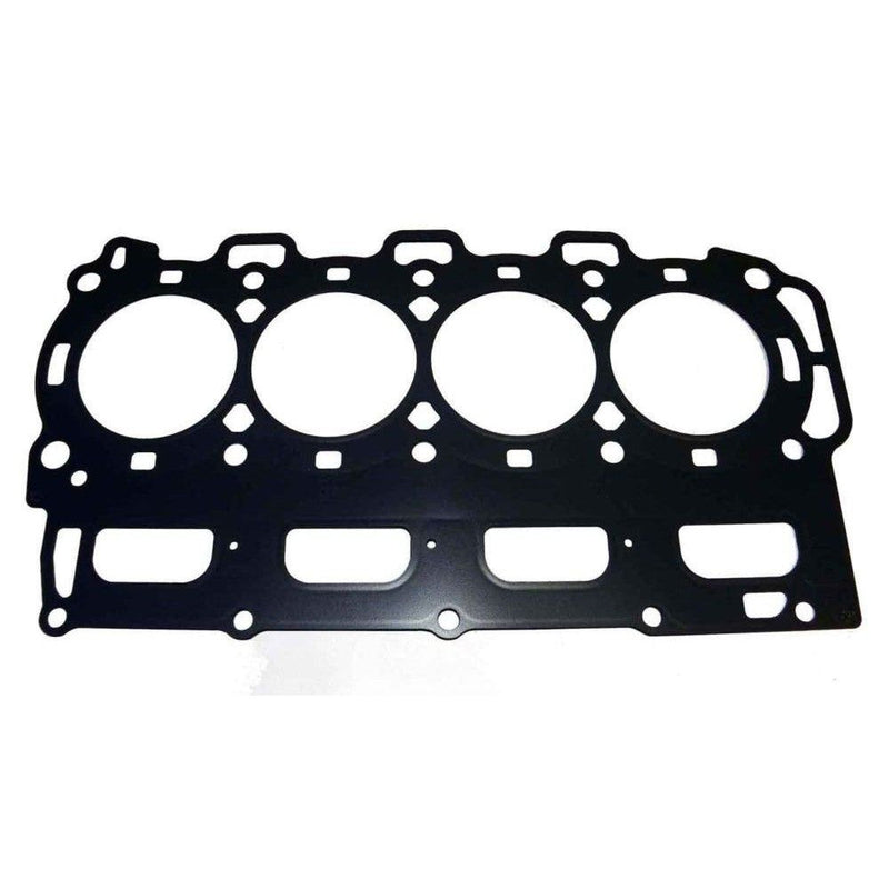 Load image into Gallery viewer, WSM Head Gasket For Mercury / Mariner / Yamaha 75 - 115 Hp 4-Stroke 99-21
