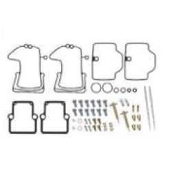 SPI Carburetor Repair Kit SM-07655