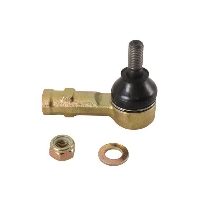 Load image into Gallery viewer, All Balls Outer Tie Rod End 51-1063
