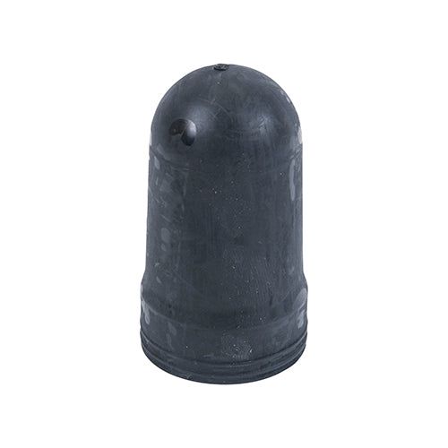 All Balls  Rear Shock Bladder Kawasaki 37-1314