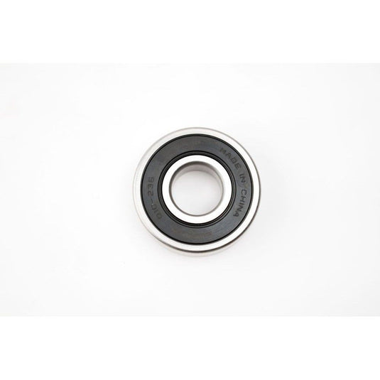 WSM Jet Pump Bearing for Kawasaki 1100 / 1200 99-05 010-236