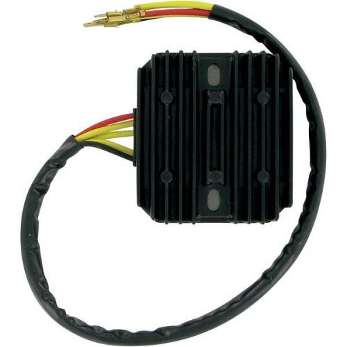 Ricks Rectifier-Regulator 10-215