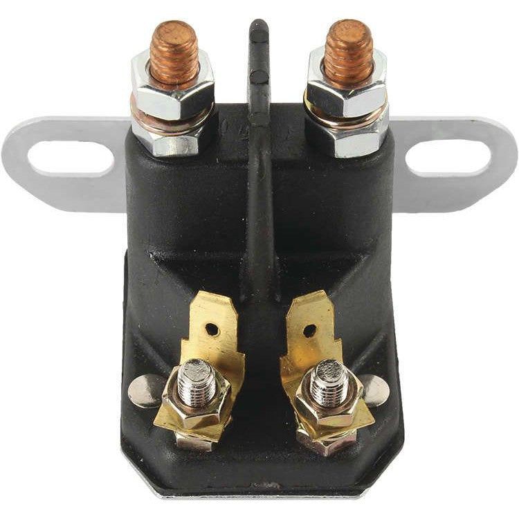 Load image into Gallery viewer, QuadBoss Starter Solenoid and Relay - SND6054
