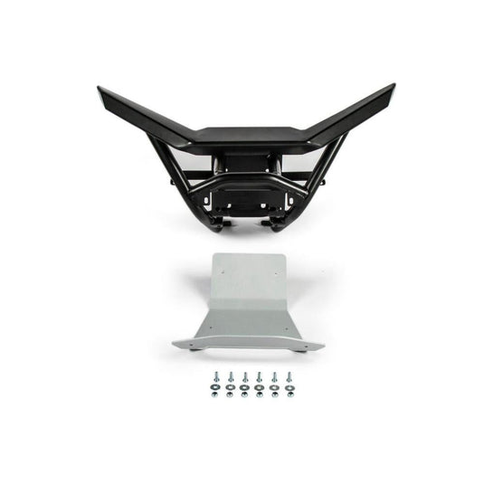 Rival Front Bumper For Can-Am Maverick X3 2444.7269.1