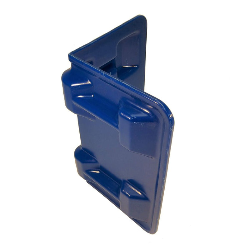 Load image into Gallery viewer, Ancra 12&quot; X-Treme Guard Polyethene Corner Protector - Single
