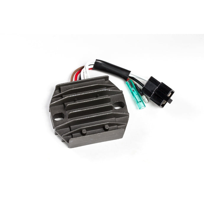 Ricks Rectifier-Regulator 10-442