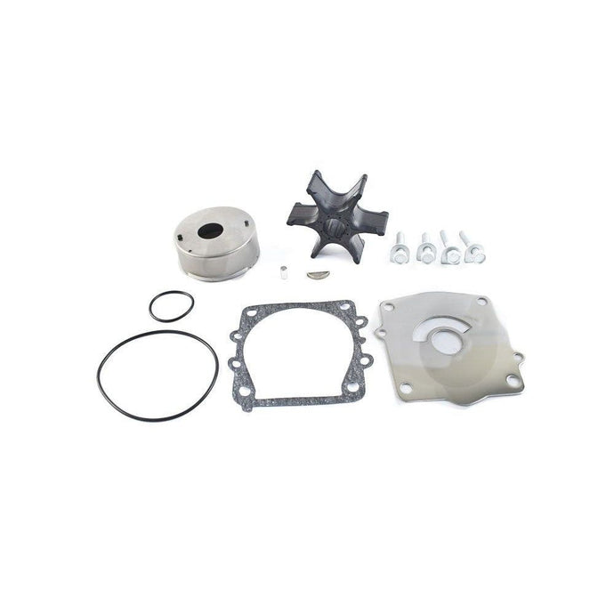 WSM Water Pump Service Kit for Yamaha 150 - 225 Hp 725-432
