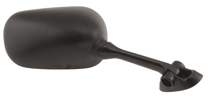 Load image into Gallery viewer, BikeMaster O.E.M. Replacement Mirror For Suzuki GSX-R1000 2002 Right Black
