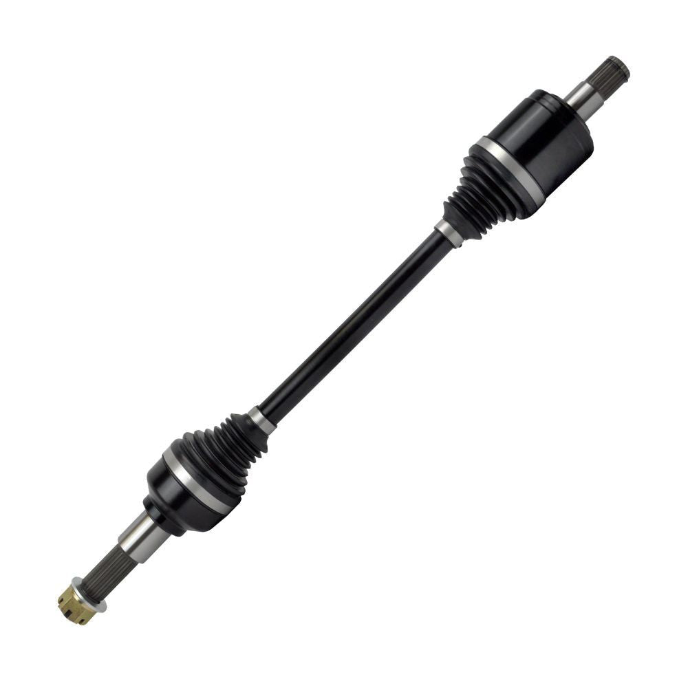 Demon Heavy Duty Axle For Yamaha Models 2020 PAXL-8026HD