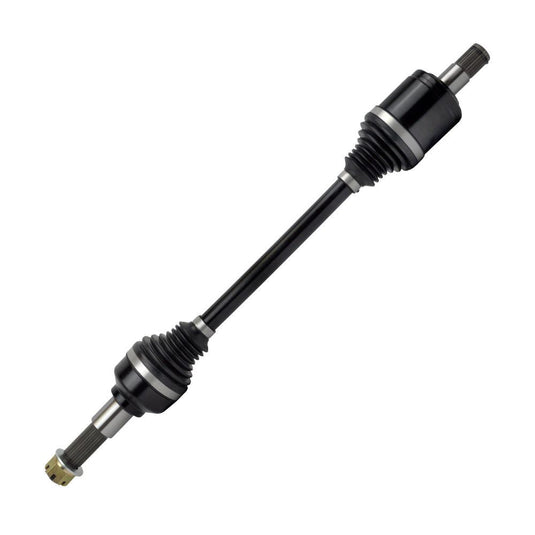 Demon Heavy Duty Axle For Yamaha Models 2020 PAXL-8026HD