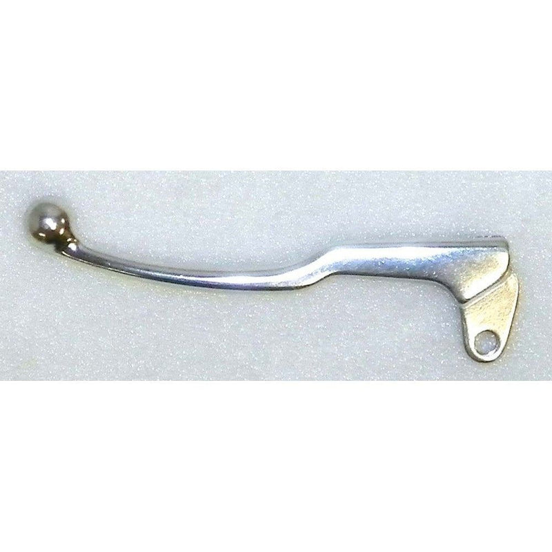 Load image into Gallery viewer, WSM Clutch Lever For Kawasaki / Suzuki 100 / 125 / 200 / 250 / 400 30-552
