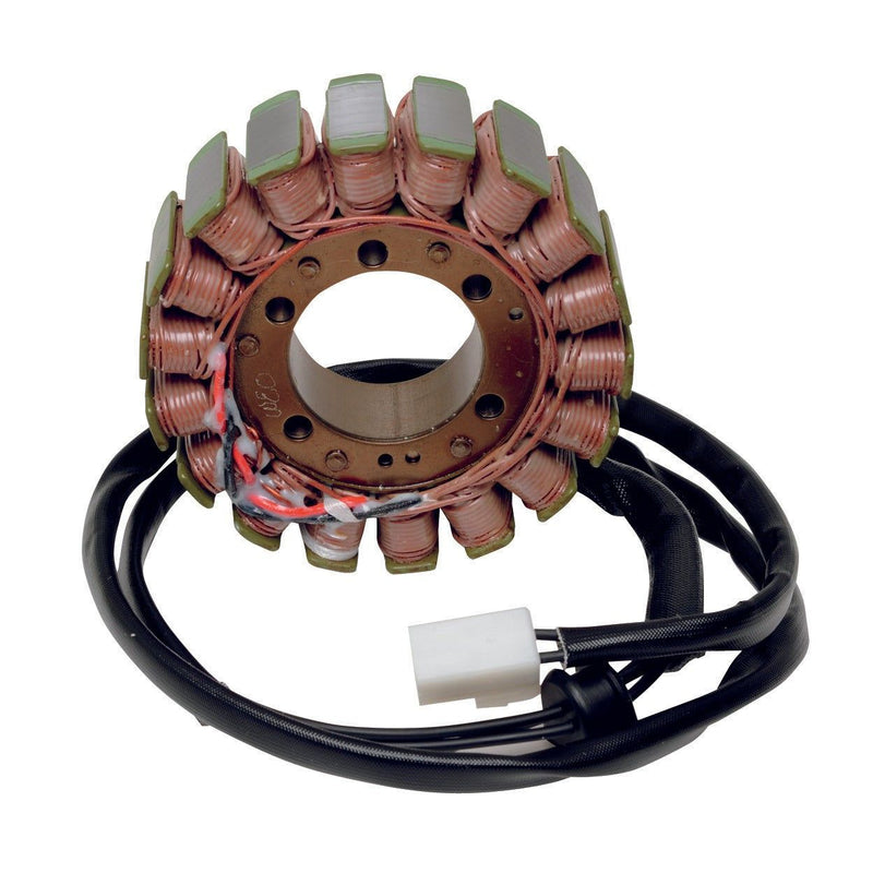 Load image into Gallery viewer, Ricks Stator 21-018
