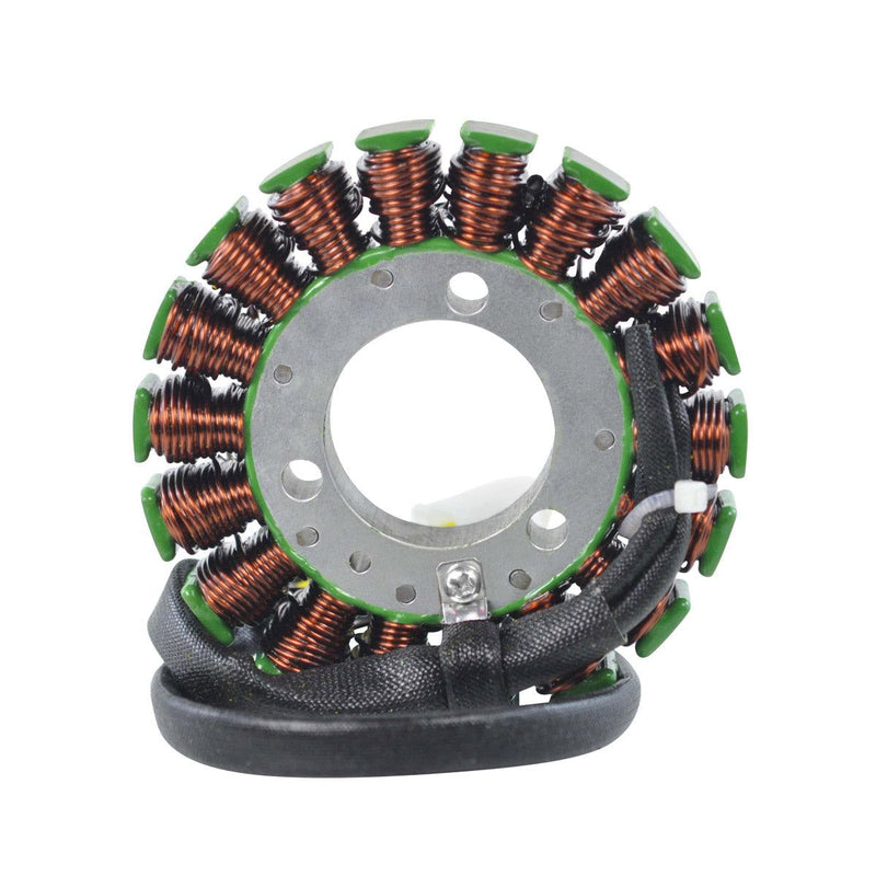 Load image into Gallery viewer, RMStator Generator Stator RM01351

