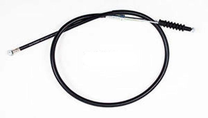 Load image into Gallery viewer, WSM Clutch Cable For Kawasaki / Suzuki 60 KX / RM 85-03 61-620-01
