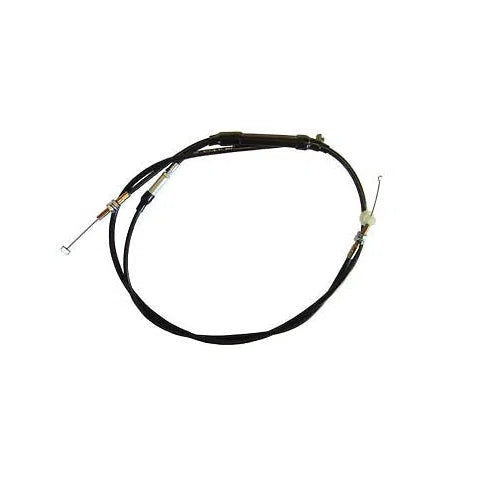 Load image into Gallery viewer, SPI 05-140-19 Throttle Cable Arctic Cat
