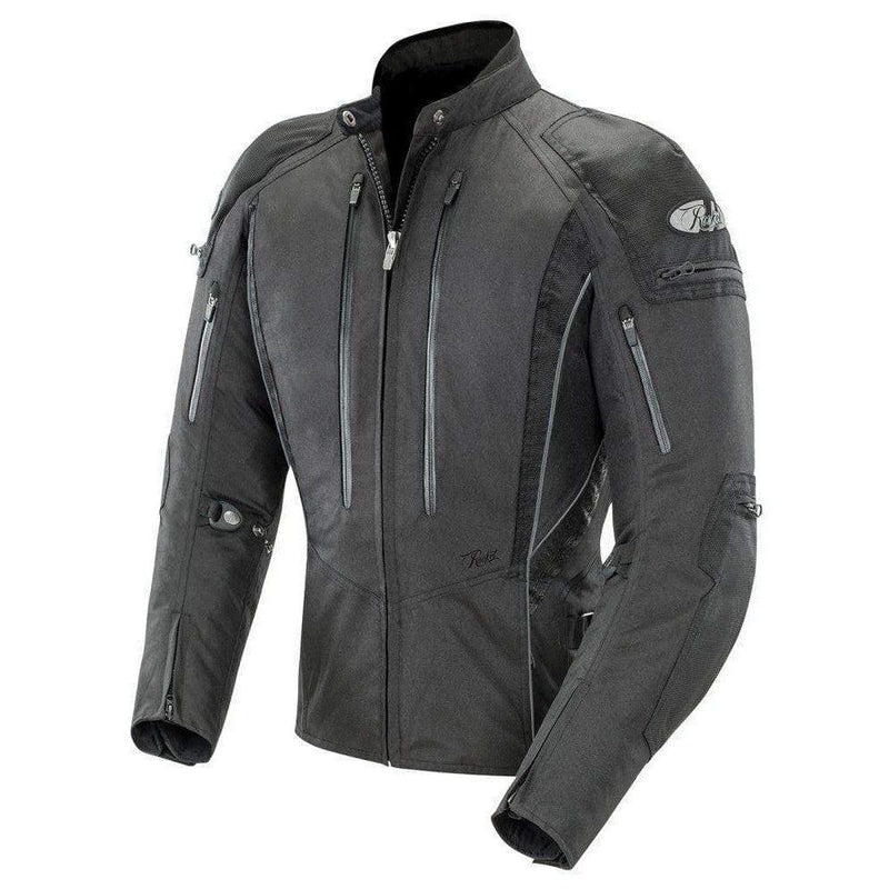 Load image into Gallery viewer, Joe Rocket Atomic 5.0 Jacket
