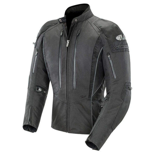 Joe Rocket Atomic 5.0 Jacket