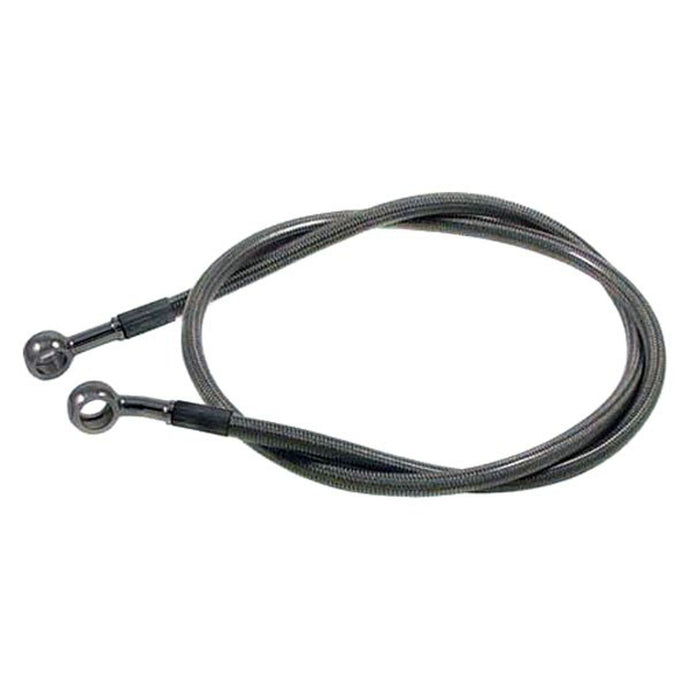 Powermadd Ext.Brake Line (38