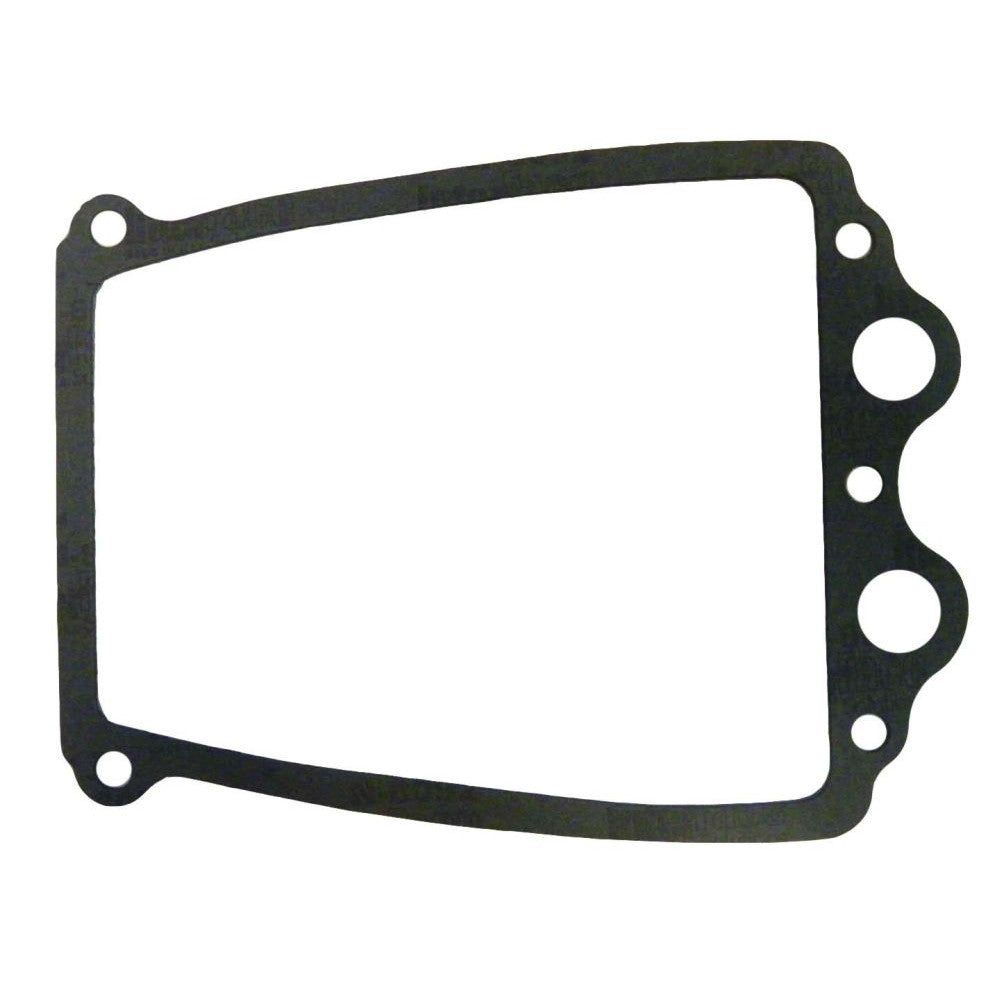 WSM Exhaust Gasket For Johnson / Evinrude 120 - 235 Hp V4 / V6 520-04