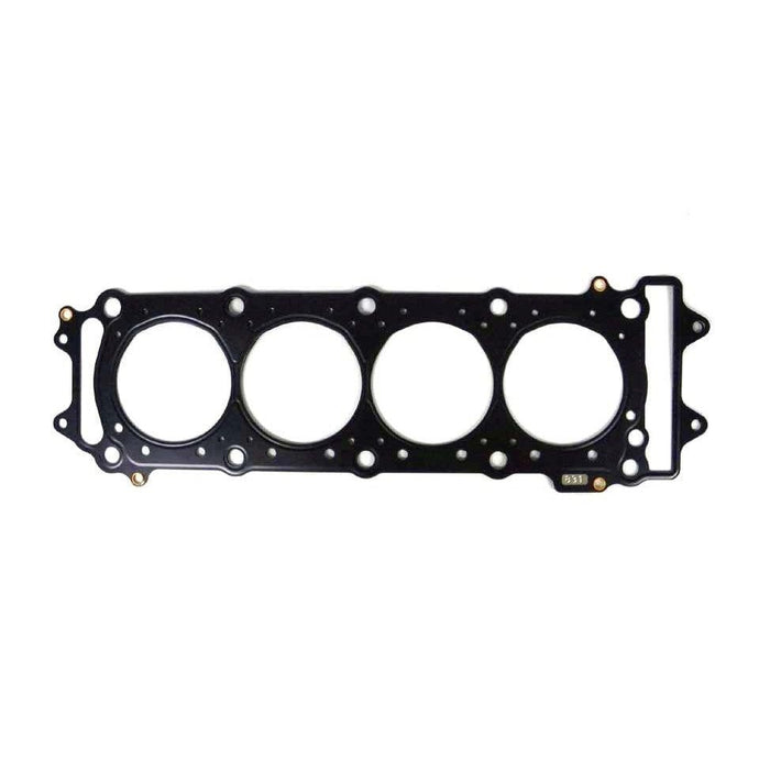 WSM Head Gasket for Kawasaki 1200 / 1500 03-23 007-315
