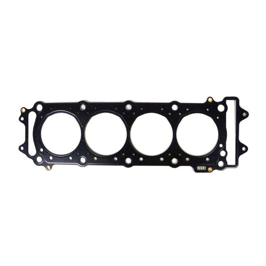 WSM Head Gasket for Kawasaki 1200 / 1500 03-23 007-315