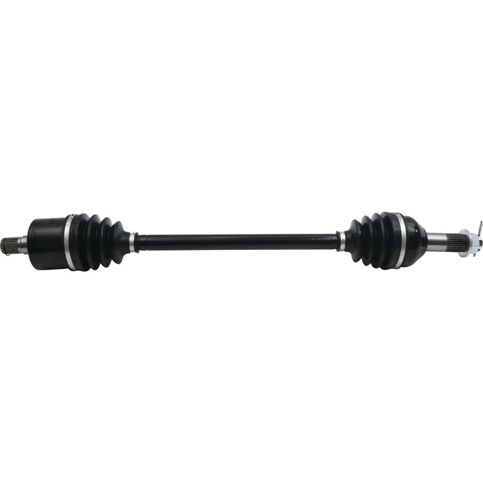 All Balls 6Ball Axle AB6-CA-8-309