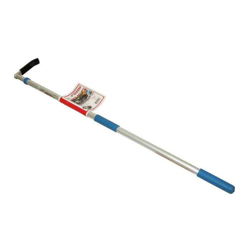 Load image into Gallery viewer, EZ-RETRIEVER Pickup Bed Cargo Reaching Tool
