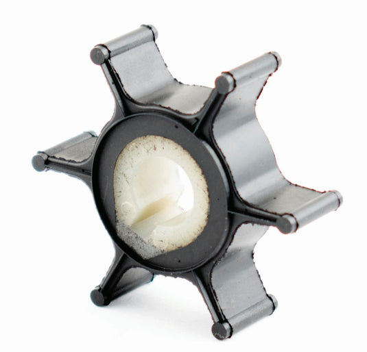 WSM Water Pump Impeller for Mariner / Yamaha 2 Hp 700-393