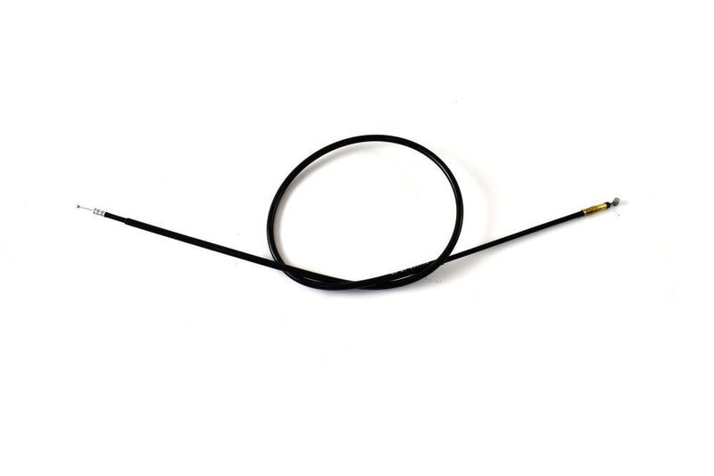 Load image into Gallery viewer, WSM Choke Cable For Honda 350 TRX 86-89 61-113
