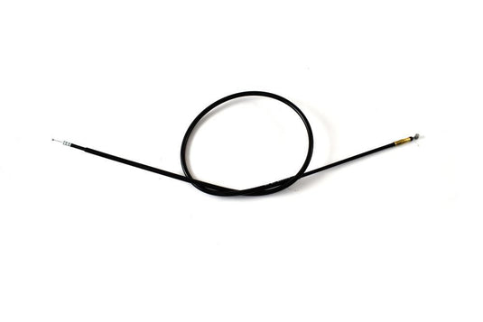 WSM Choke Cable For Honda 350 TRX 86-89 61-113