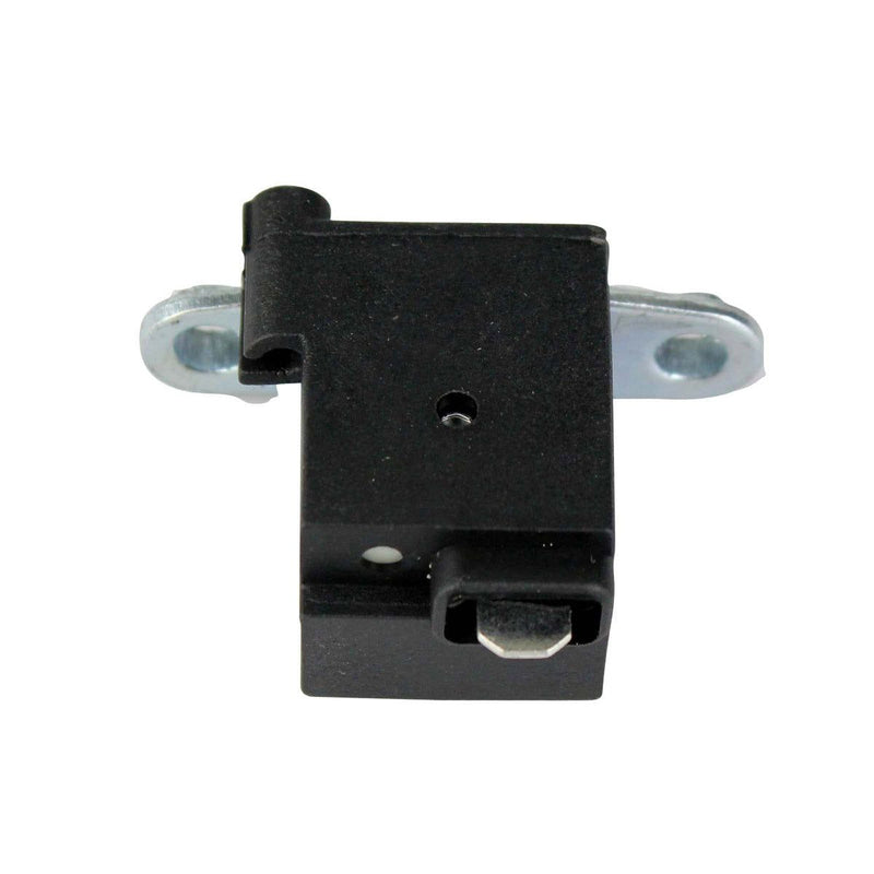 Load image into Gallery viewer, RMStator Stator Pickup Pulsar Coil RM00108
