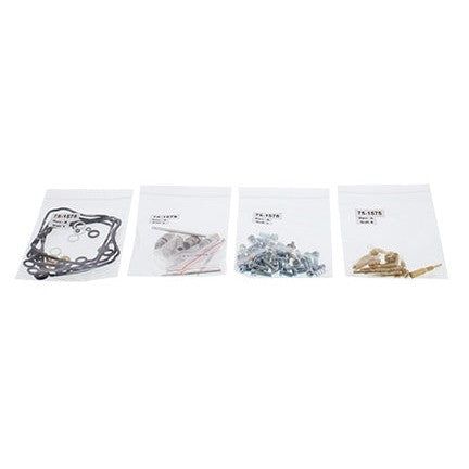 All Balls Carburetor Rebuild Kit 26-1641