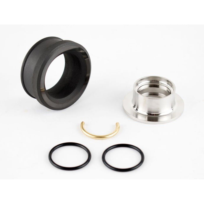 WSM Carbon Ring Kit for Sea-Doo 1503 4-Tec 16-17 003-110-03K