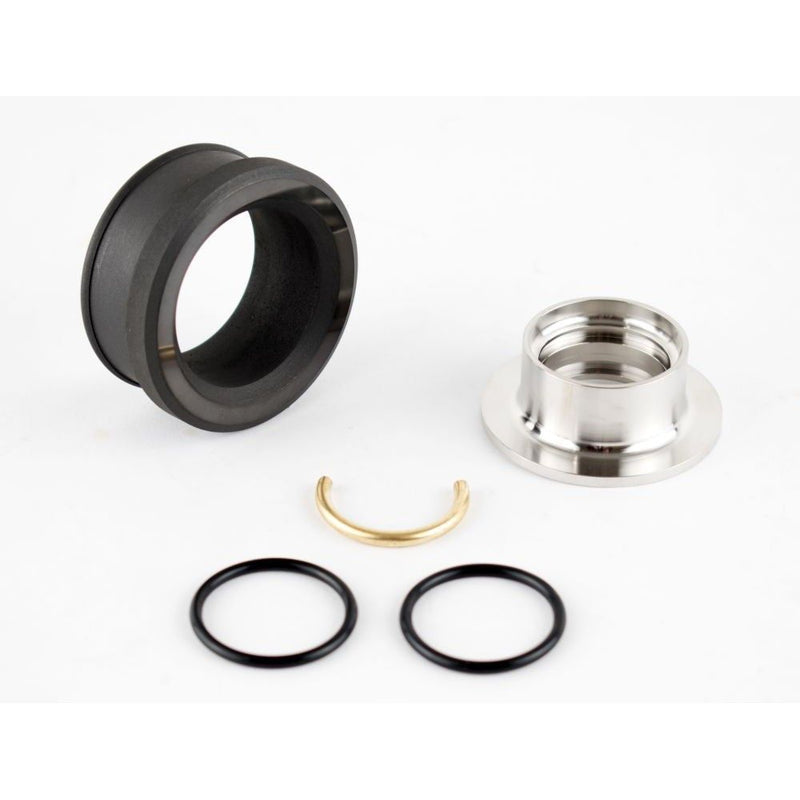 Load image into Gallery viewer, WSM Carbon Ring Kit for Sea-Doo 1503 4-Tec 16-17 003-110-03K
