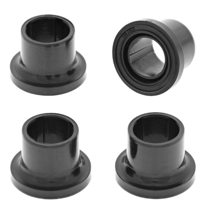 QuadBoss Front A-Arm Repair Kit - 53501062