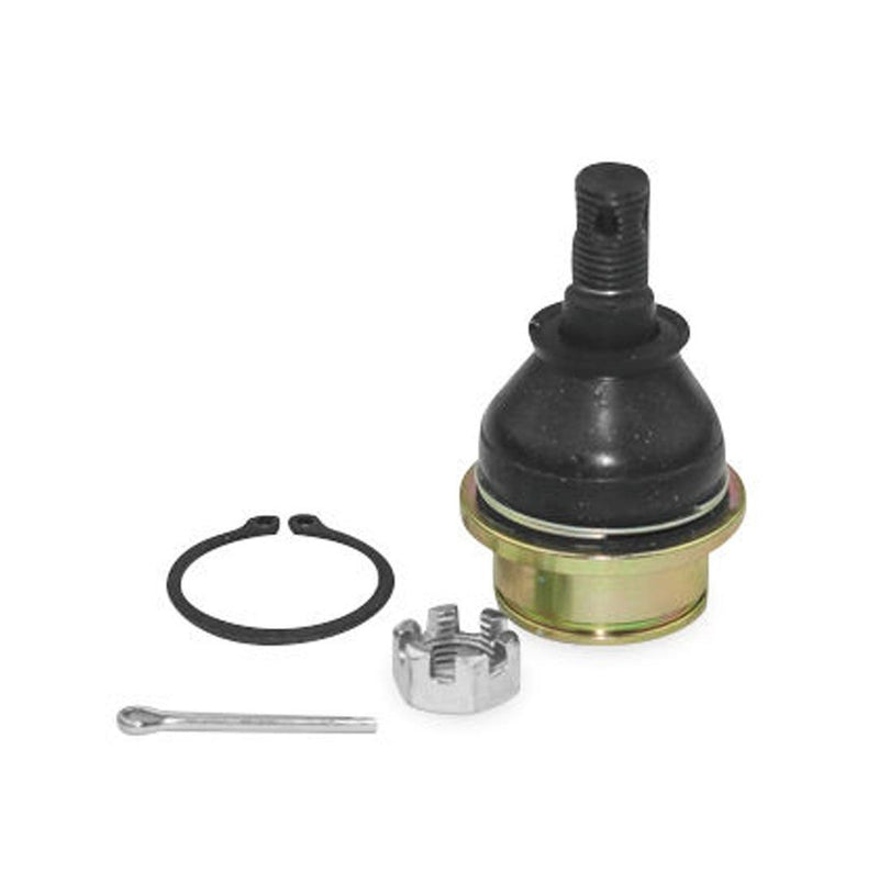 Load image into Gallery viewer, Complete Ball Joint Lower and Upper Kit for Suzuki LTV-700F Twin Peaks 2004-2006
