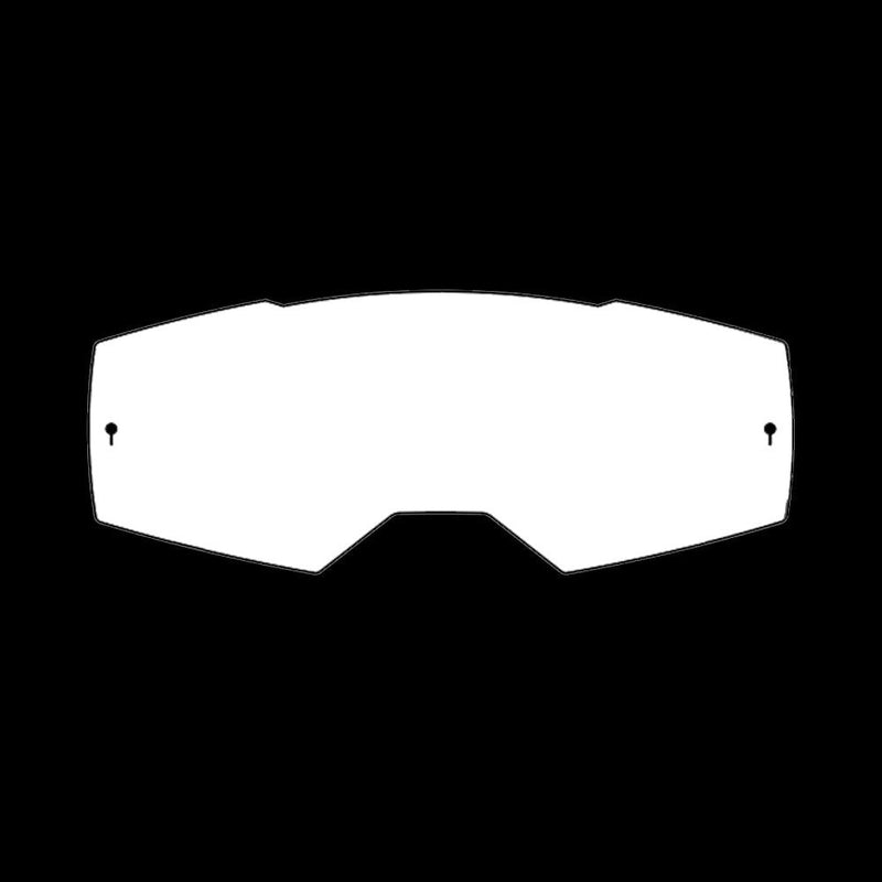 Load image into Gallery viewer, Blur Optics B-40 Goggles
