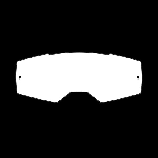 Blur Optics B-40 Goggles