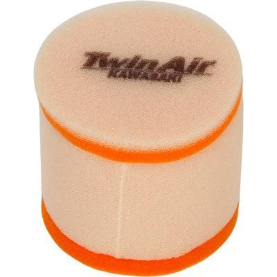 Twin Air 151800 Twin Air, Air Filter ,kawasaki Kawasaki 80 KFX 03-06