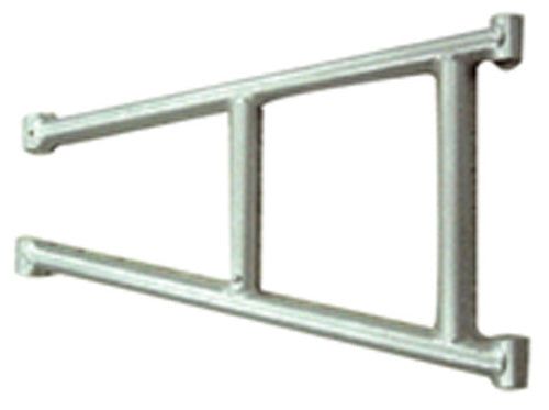Load image into Gallery viewer, SPI Lower Right Front Suspension A-Arm Snowmobile Arctic Cat M7 EFI (ALL) 05-06
