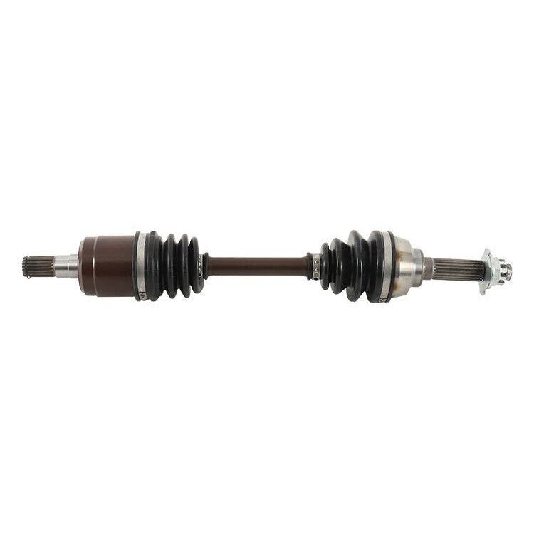 Load image into Gallery viewer, All Balls OE Style CV Axle Front Left AB6-SK-8-301
