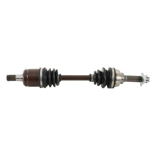 All Balls OE Style CV Axle Front Left AB6-SK-8-301