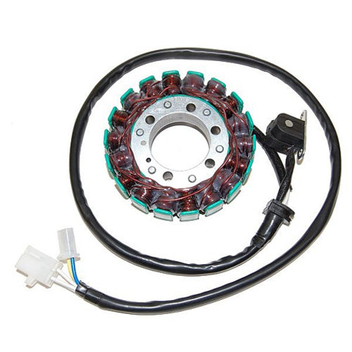 Load image into Gallery viewer, STATOR YAMAHA FZS600 FAZER (98-04)
