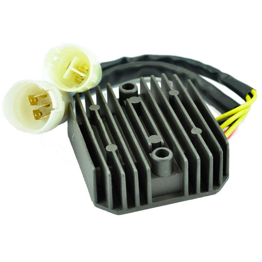 RMStator Voltage Regulator Rectifier RM30W02