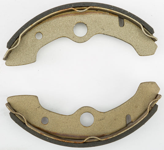 EBC 1 Pair OE Replacement Brake Pads MPN 520